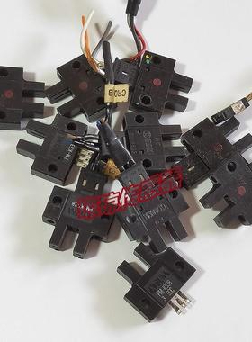 议价PM-K53B K53 K53BC L53 L53C L53B T53/C神视机光电开关传器