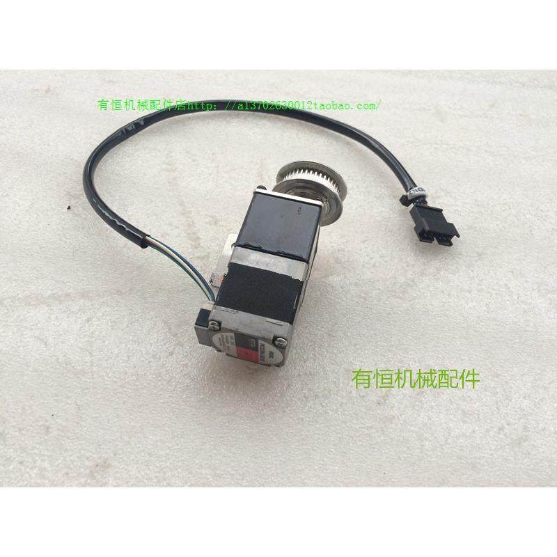 议价VEXTA步进驱动器电机 PK223PA-SG10,3C数码配件,其它配件,淘宝优惠券,粉丝福利购,淘宝优惠卷