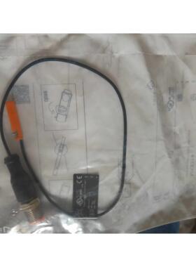 议价易福门IFM传器MK5314