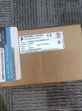 议价  PSM58N-F3AAGROBN-1213传器