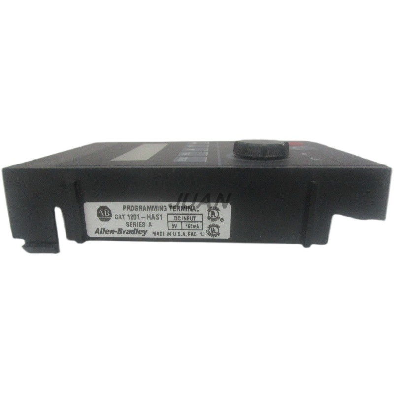 议价1201-HASI A-B 机器人