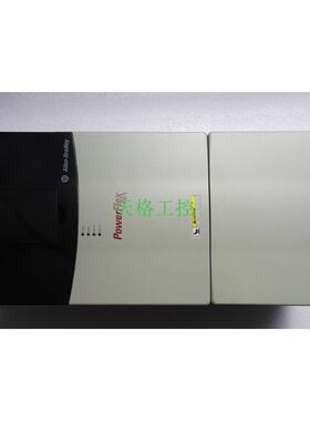 议价AB变频器20BC072A0AYNAC0,20BC072A0AYNAD0,20BC072A0AYNANA0