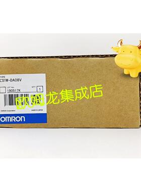 议价CS1W-MC421-V1  运动控制单