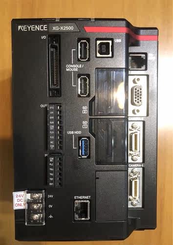 议价   XG-2500