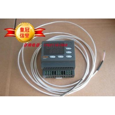 议价IC901升级 ICPLUS902 230VNTCPTC