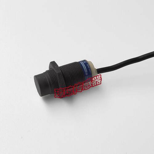 议价机XS4P18AB110接近开关XS4P18AB110L1/XS4P18AB120