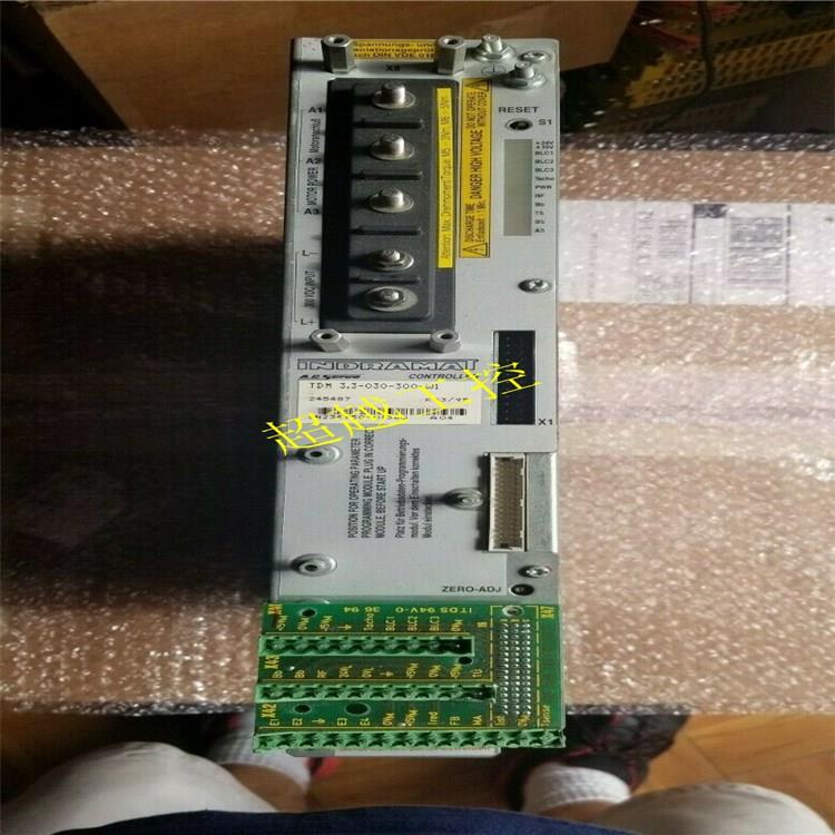 议价REXROTH MDD093B-F-020-N2L-110GA0 特