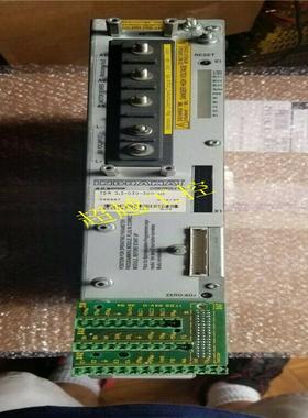 议价REXROTH MHD112C-024-PG3-BN 特