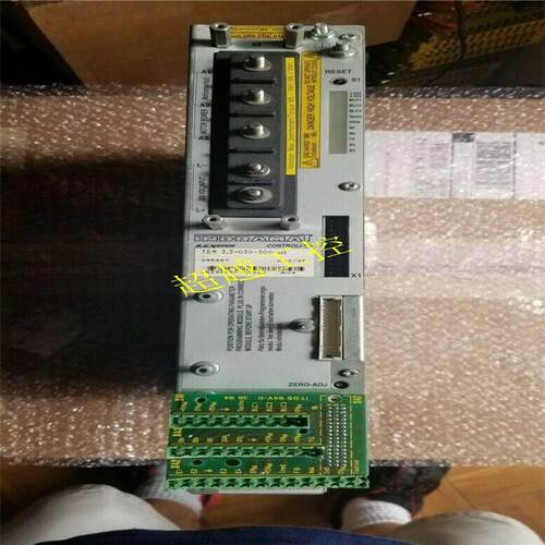 议价REXROTH MHD041B-144-PG1-UN 特