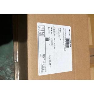 2356V 17C 通阀 VICI 议价A310UWT 2170701