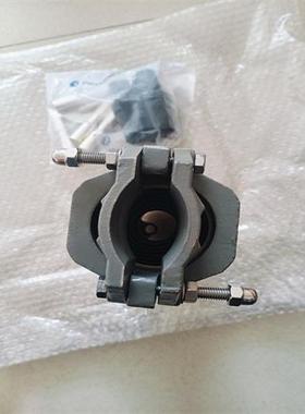 议价法国Proconect 母插头 3PX4 331232S 工业插头 三相四线插头