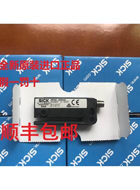 议价西克WFS3-40N415西克标签传器WFS3-40P415