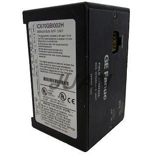 议价IC670MDL240K 及装备 特