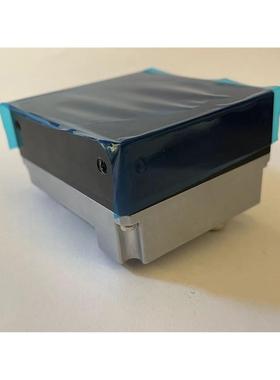 议价巴斯勒basler，12K线扫相机，RAL12288-66K（