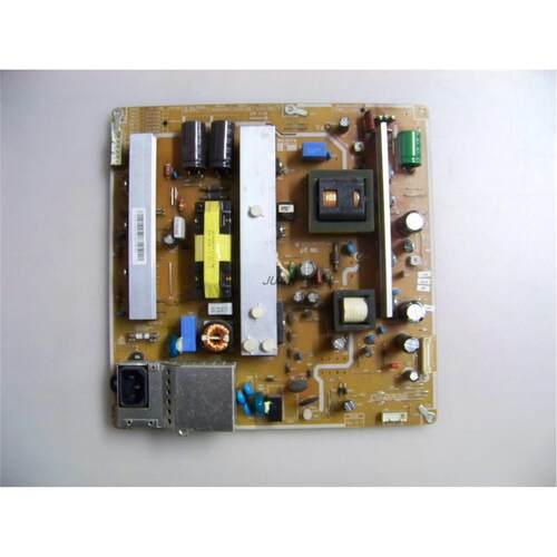 议价PB5F-DYL SEC PLC/DCS机器人