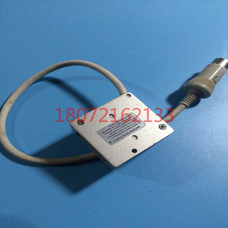 议价 条码读卡应器BCR2666-RTA BCR2666-ATA