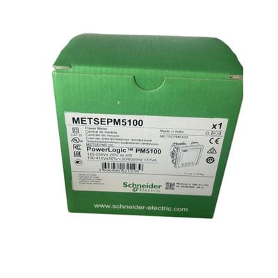 议价METSEPM5100 METSEPM5330 METSEPM2120 METSEPM5340