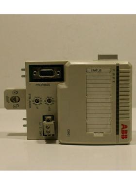 议价 CI801 Profibus Interbus 3BSE022366R1