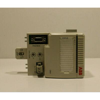 议价 CI801 Profibus Interbus 3BSE022366R1