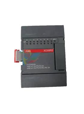 议价 1SBP260109R1001 XO08R2