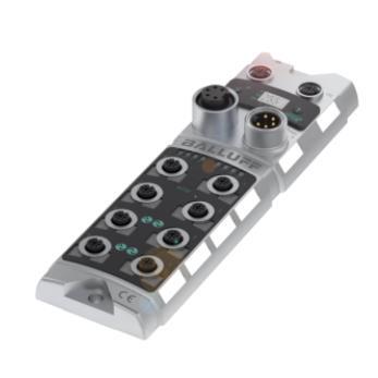 议价巴鲁夫单BIS017A+BIS M-4008-048-002-ST4