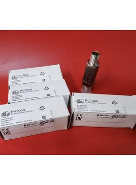 议价款 PV7000 PV7003 PV7004压力传器