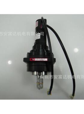 议价伺服电机SGM-01A3G46 CP-20A-33-J604A-SP