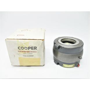 01BC300EX 议价COOPER 备