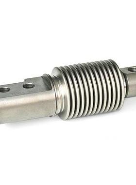 议价laumas FCOL-20kg50kg100kg 200kg350kg500kg称重传器