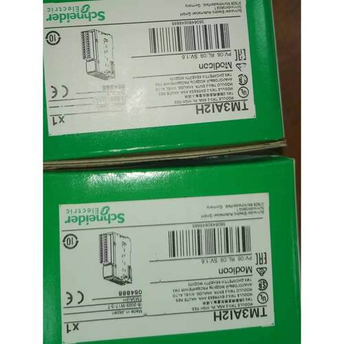 议价TM3AM6G/TM3TM3G/TM3AQ4G/TM3TI4G/TM3TI8TG/TM3DQ16TG/TM3DI