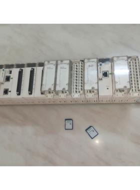 议价BMXAMO0210 BMXART0414 BMXDRA1605 BMXCPS3500 DDIDDO1602