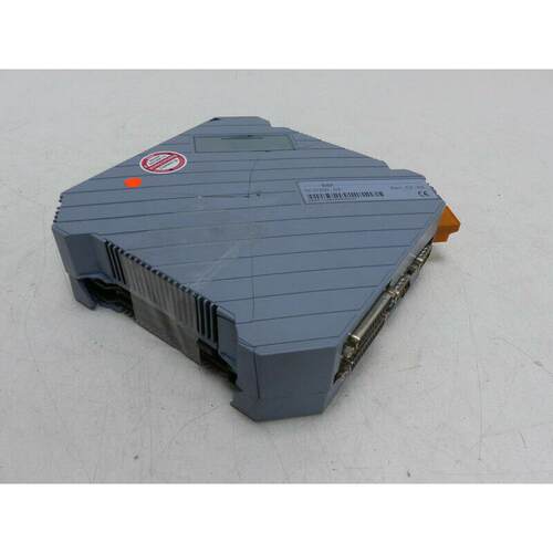 议价B&R Panel PC 5C2000.03 Rev.52.23