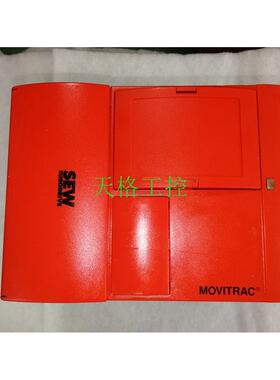 议价SEW变频器31C075-503-4-00，31C075-5A03-4-00