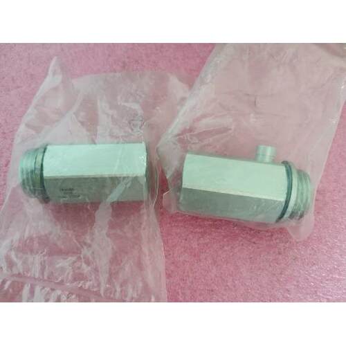 议价FESTO费斯托 184588 HAB-1/2