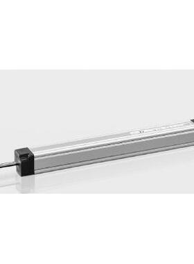 议价novo电阻尺LWH 300LWH-0300