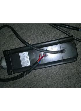 议价伺服电机SGM-04A314 SGM-04A312 SGM-04A312B特格