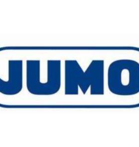 议价mTRON 逻辑量模块704030/0-178/188-156/176-22/23