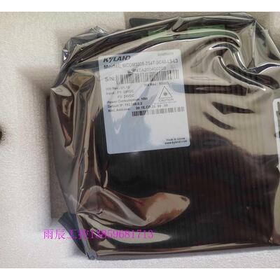 议价SICOM3005-2S4T-SC40-L3-L3工业交换机