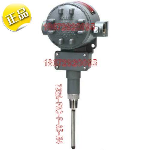 议价6NN-K3-N4-F1A  9NN-K45 732A-F6C-P-A5-N4-SCTT PH72-11-E-A