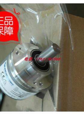 议价WACHENDORFF沃申道夫编码器WDGA-58D-12-1218-DP-A-B-01-BP1