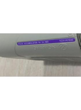 议价EMESON 爱默生 卡件 AI 1C31224G01 1C31147G02