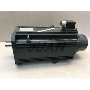 议价MAC112C-0-ED-2-C/130-B-0/S003 PLC/DCS机器人