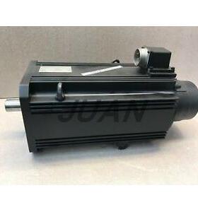 议价MAC112C-0-ED-2-C/130-B-0/S003 PLC/DCS机器人