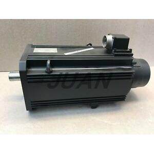议价MAC112C-0-ED-2-C/130-B-0/S003 PLC/DCS机器人