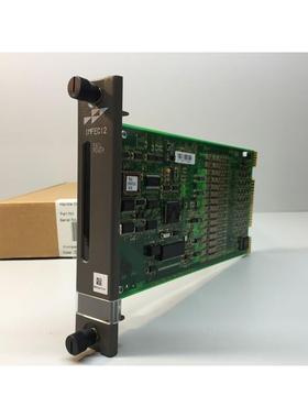 议价IMFEC12 模块、卡件、控制器