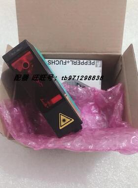 议价倍加福VDM28-8-L/73c/136 217720 232769 VDM28-15-L-IO/73c/