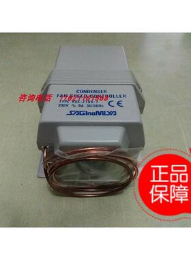 议价鹭宫RGE-Z1Q6-7XWR-5004G/5010G/P7504G/7510G/5006G