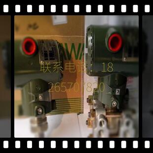 JFS4J 0065L24D0035Y0435F40I 912DA PI2799 NS21 议价EJA110E