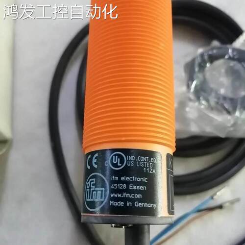 议价IF传器KI5015