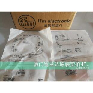 议价IFM OGT101传器